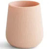 Image de Gobelet silicone Blush