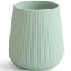 Image de Gobelet en silicone Cambridge Blue