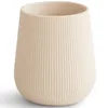 Image de Gobelet en silicone Shifting Sand