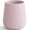 Image de Gobelet en silicone Soft Lilac