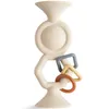 Image de Jouet à ventouse HexaPop Shifting Sand