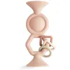 Image de Jouet à ventouse HexaPop Blush