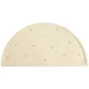 Image de Set de table en silicone Pretzel