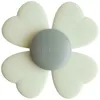 Image de Jouet spinner Lucky