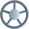 Image de Jouet spinner Wheel