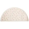 Image de Set de table en silicone Bows