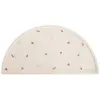 Image de Set de table en silicone Circus