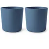 Image de Lot de 2 gobelets Twilight Blue