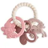 Image de Jouet de dentition Ring Fairy