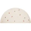 Image de Set de table en silicone Fairy Mouse