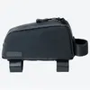 Image de Sacoche de cadre Tioga ADV Noir 0,5 L
