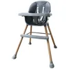 Image de Chaise haute évolutive Gröw