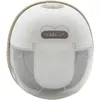 Image de Tire-lait portable chauffant Mumflöw