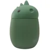 Image de Boîte repas isotherme Bestie Foodie Dinosaure (600 ml)