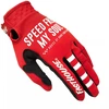 Image de Gants Fasthouse Speed Style Slammer Rouge S