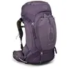 Image de Sac de randonnée femme Osprey Aura AG 50 Violet 47 L