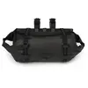 Image de Sacoche de guidon vélo Osprey Escapist Noir TU