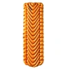 Image de Matelas autogonflant à isolation renforcée Klymit insulated static VR Orange TU