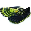Image de Chaussures de running Vibram 5 Fingers V-Run Noir 47