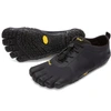 Image de Chaussures Vibram 5 Fingers V-Alpha Noir 40