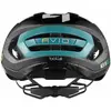 Image de Casque vélo Bollé Avio Mips Noir S (52/55 cm)