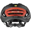 Image de Casque vélo Bollé Eco Avio Mips Noir L (59/62 cm)