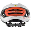 Image de Casque vélo Bollé Eco Avio Mips Gris L (59/62 cm)