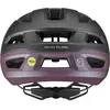 Image de Casque Bollé Eco Avio Pure Mips Noir M (55/59 cm)