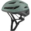 Image de Casque Bollé Eco Avio Pure Mips Vert L (59/62 cm)