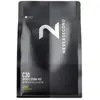 Image de Boisson énergétique Neversecond C30 Citrus Vert 640 g