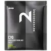 Image de Boisson énergétique Neversecond Energy C90 High Cab Vert 94 g