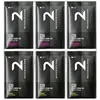 Image de Boisson énergétique Neversecond C30 Citru Noir 32 g