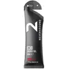 Image de Gel énergétique Neversecond Energy gel C30+ Berry Noir TU