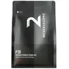 Image de Complément alimentaire mélange récupération Neversecond P30 Noir TU