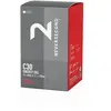 Image de Gel énergétique Neversecond Energy gel C30 Berry Noir TU