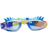 Image de Lunettes de piscine Draco (3 ans et +)