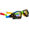 Image de Lunettes de piscine Gamer (6 ans et +)