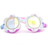 Image de Lunettes de piscine Dandi (6 ans et +)