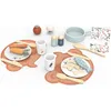 Image de Set complet dînette (19 pcs)
