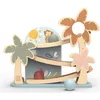 Image de Rampe en bois