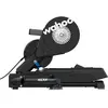 Image de Home Trainers Wahoo Kickr Move Noir TU