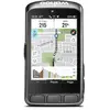 Image de Compteur GPS pour velo Wahoo Elemnt Ace Noir TU