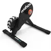 Image de Home Trainers avec Cog n Click Wahoo Kickr Core 2 Noir TU