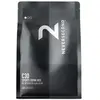 Image de Boisson énergétique Neversecond C30 Neutre Noir 640 g