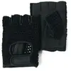 Image de Gants Thousand Noir S