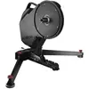 Image de Home Trainers Massi APX Pro Noir TU