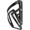 Image de Porte-bidon en carbone Cannondale Speed C Noir TU
