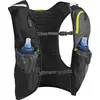 Image de Gilet d’hydratation Camelbak Ultra Pro 7L Gris S
