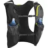 Image de Gilet d'hydratation Camelbak Ultra Pro 7L Gris M