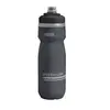 Image de Bidon Camelbak Podium chill 0.6L Noir TU